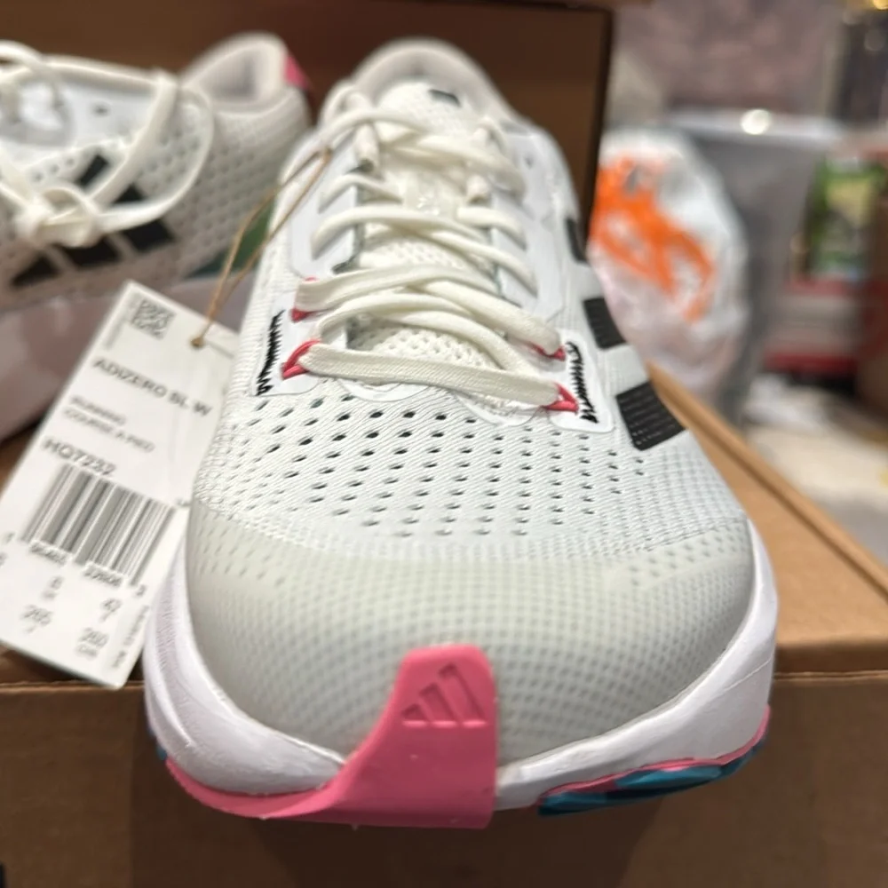 Adidas Adizero SL - Picture 4 of 4